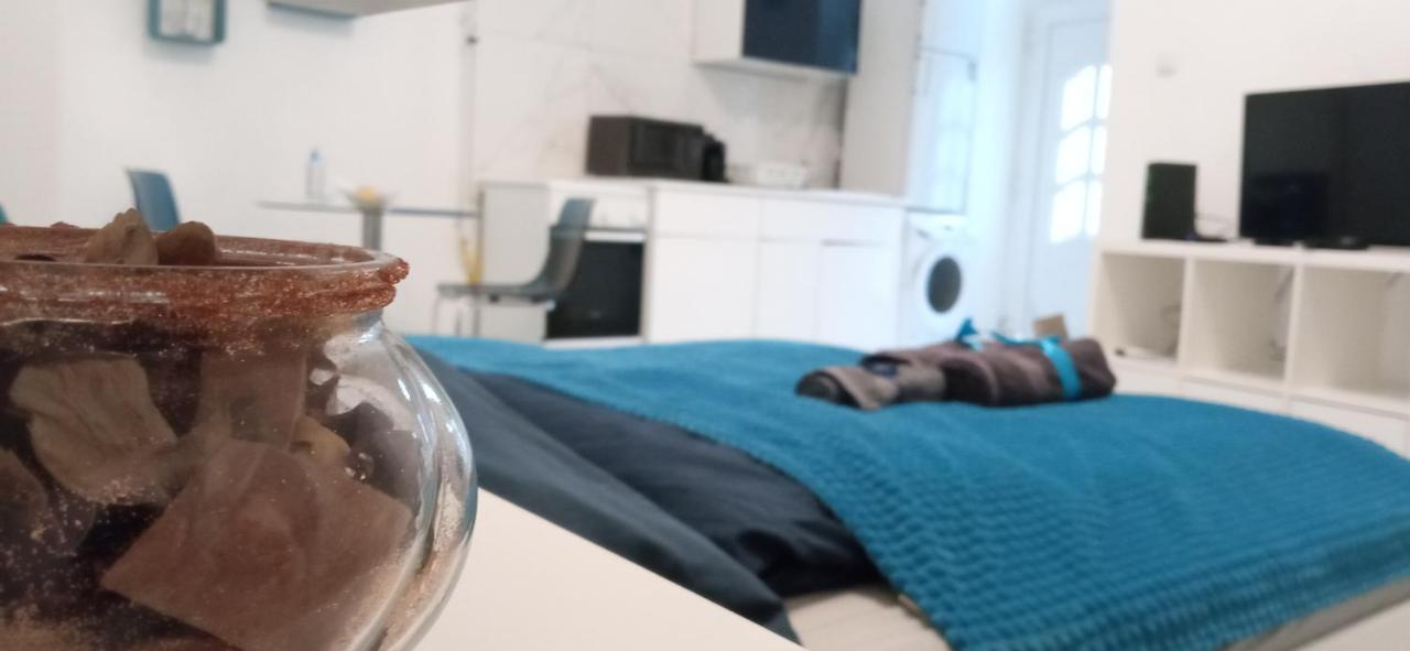 Margit Apartment - In The Most Beautiful District 부다페스트 외부 사진